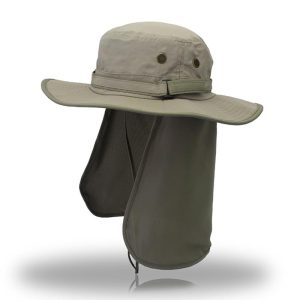 Bob avec Ficelle