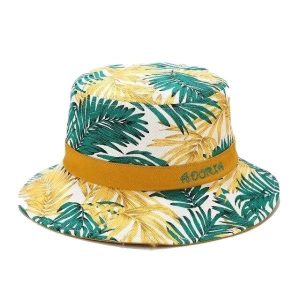Bob Palmier de Tahiti