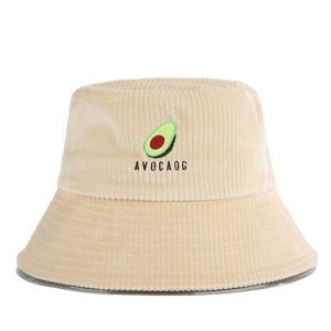 bob avocat velours côtelé