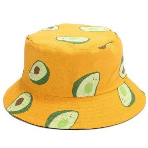 Bob Avocat du Mexique chapeau