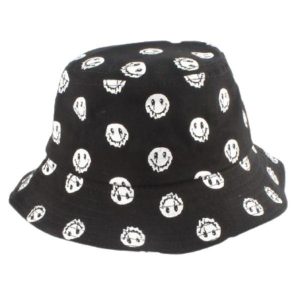 Bob Enfant Smiley Original