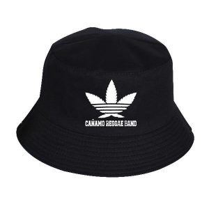 bob streetwear reggae