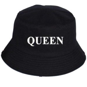 bob queen mode