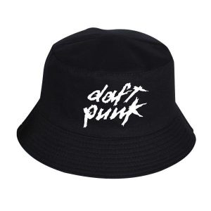bob daft punk