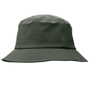 Bob de Pluie Uni imperméable