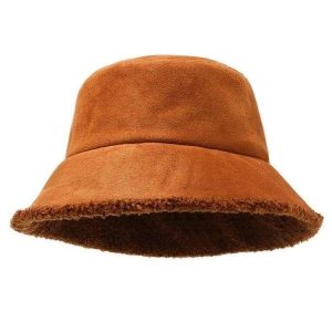 Bob d'Hiver sur un mannequin