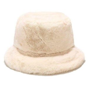 Bob Duveteux Beige