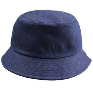 bob denim streetwear