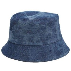 bob en jean tye & dye