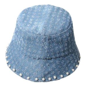 Bob en Jean Chic