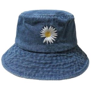 bob en jean fleuri