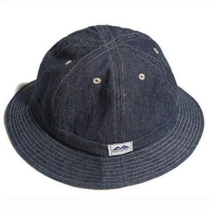 Bob en Jean Hip-Hop