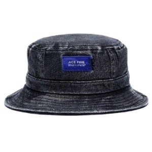 bob en jean japonais vintage