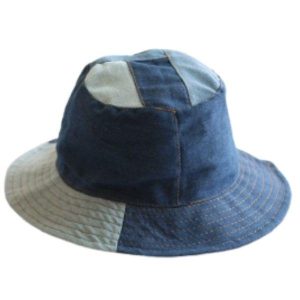 bob en jean original