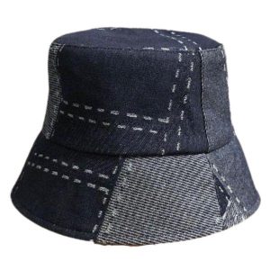 bob en jean patchwork