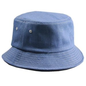 Bob en Jean pour Grosse Tête