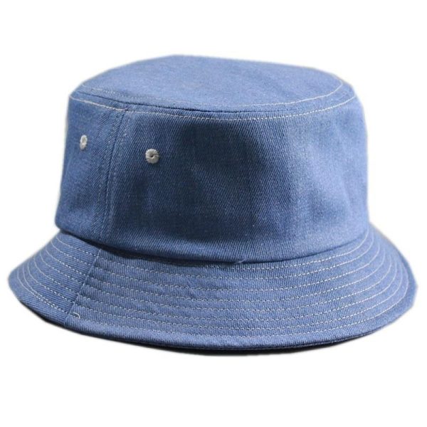 Bob en Jean pour Grosse Tête