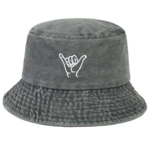 bob en jean skateur symbol