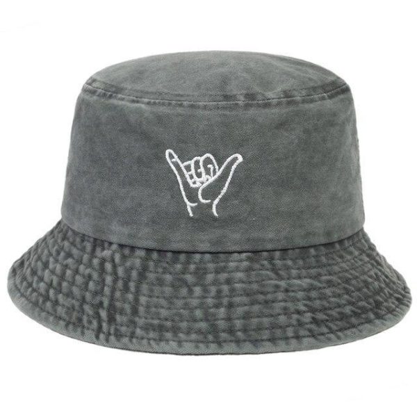 bob en jean skateur symbol