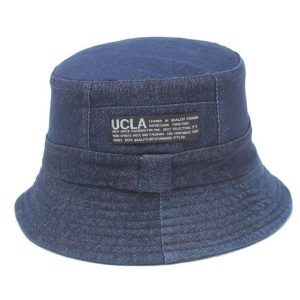 bob en jean sport UCLA