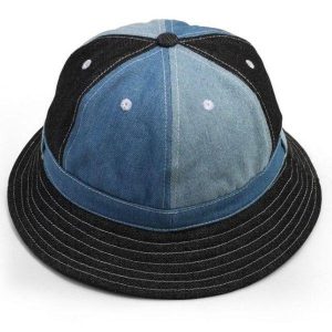 Bob en Jean Tricolore