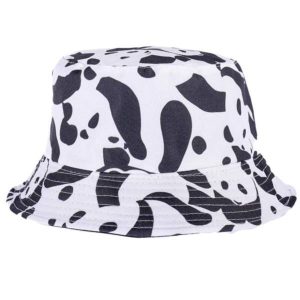 bob enfant panda réversible