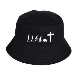 bob streetwear vie