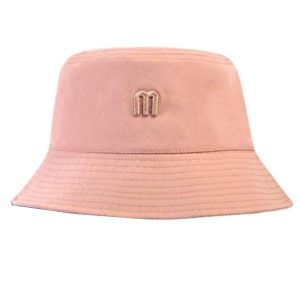 bob fashion lettre M