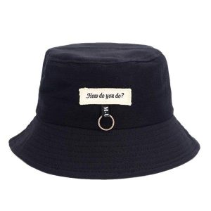 bob streetwear how do you do