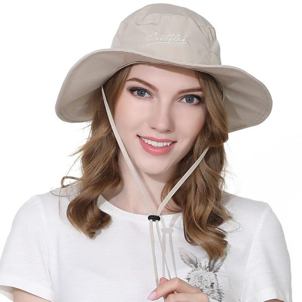 bob chapeau élégant