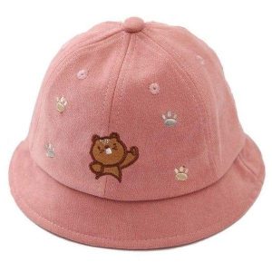 bob enfant Bobby l'Ourson
