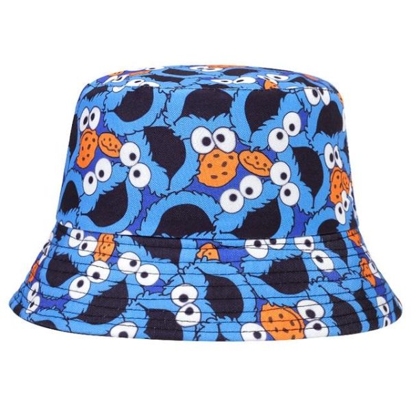 bob enfant rigolo
