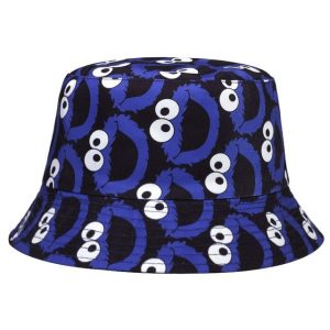 chapeau bob enfant Mr.Fabio