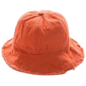 Bob Enfant Style Authentique Uni