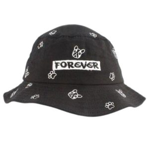 Bob Enfant Dog Lover's