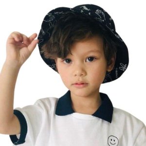 Bob Enfant Chifoumi