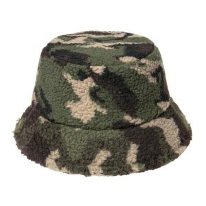 bob camouflage homme