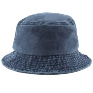 bob enfant denim