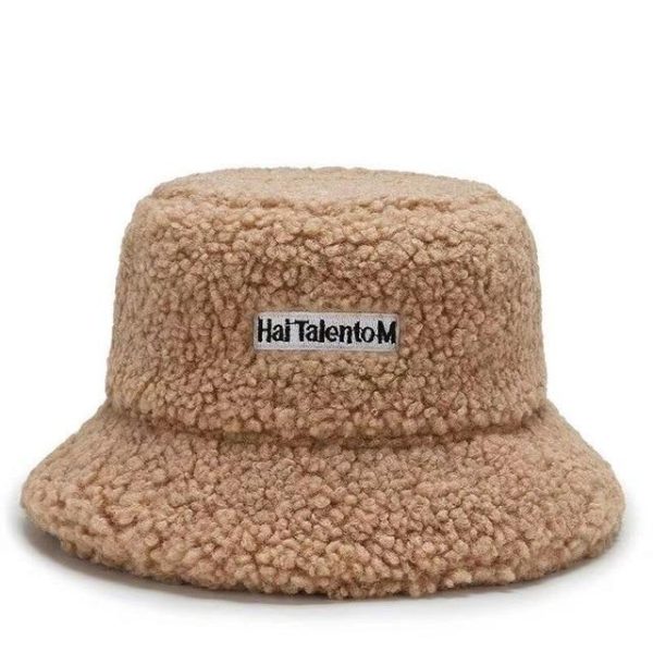 Bob Enfant stylé