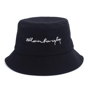bob streetwear motif japonais