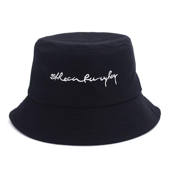 bob streetwear motif japonais