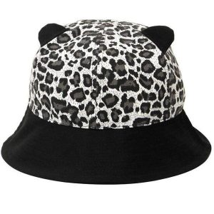 Bob Streetwear Jaguar