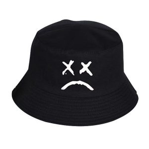 Bob Lil Peep Sad Face