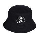 bob metal lacrimosa