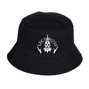 bob metal lacrimosa