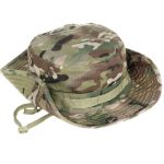 Bob Militaire Soldat Américain