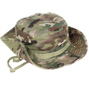 Bob Militaire Soldat Américain