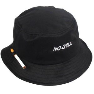 Bob Streetwear Chill porte-cigarette