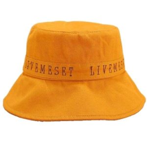 Bob vacance