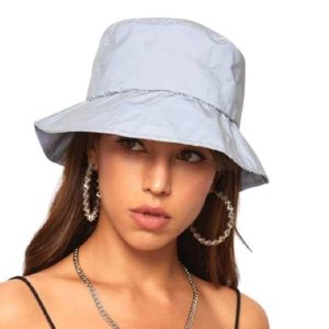 Bob Streetwear Réfléchissant